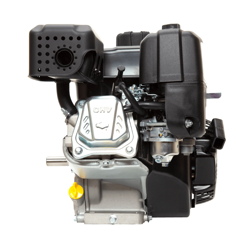 MOTOR BENCINERO 208 CC CR950 BRIGGS & STRATTON6