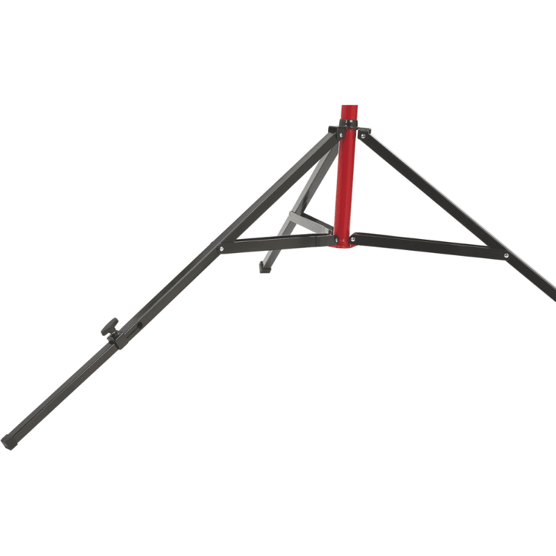 TRIPODE PARA LANZA NORTHSTAR 1571432