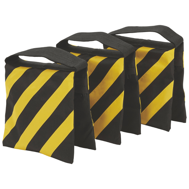 TRIPODE PARA LANZA NORTHSTAR 1571433