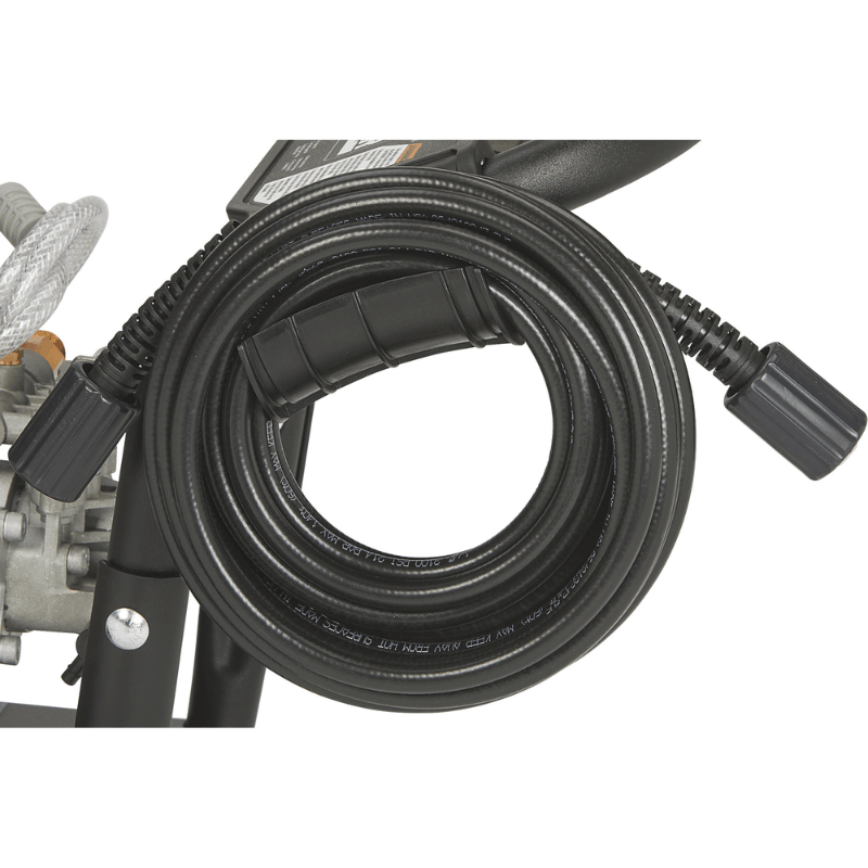 HIDROLAVADORA KOHLER 3300 PSI NORTH STAR 157440411
