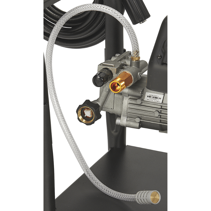 HIDROLAVADORA KOHLER 3300 PSI NORTH STAR 157440412