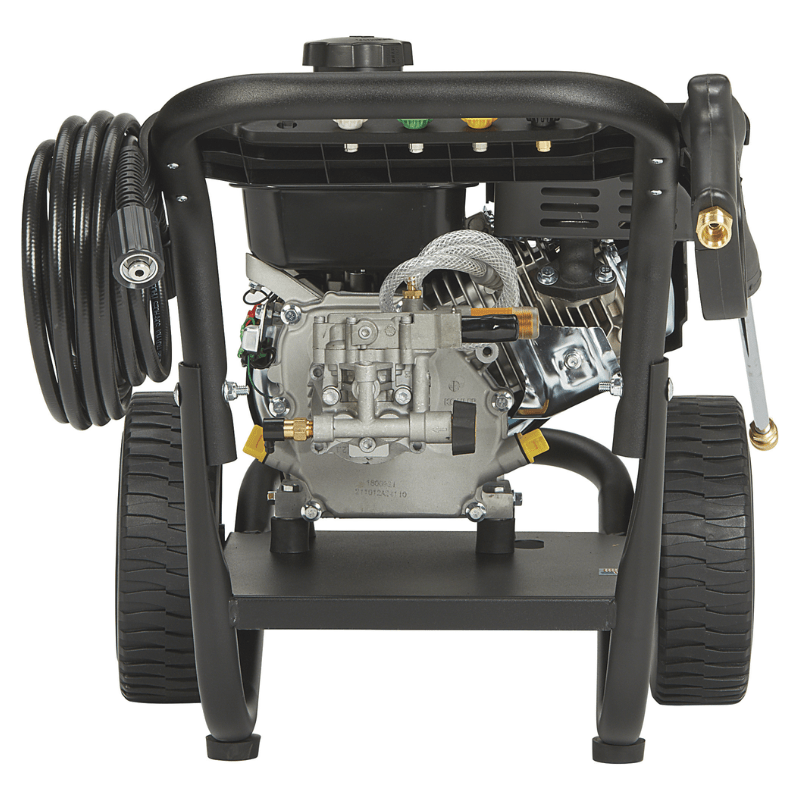 HIDROLAVADORA KOHLER 3300 PSI NORTH STAR 15744043