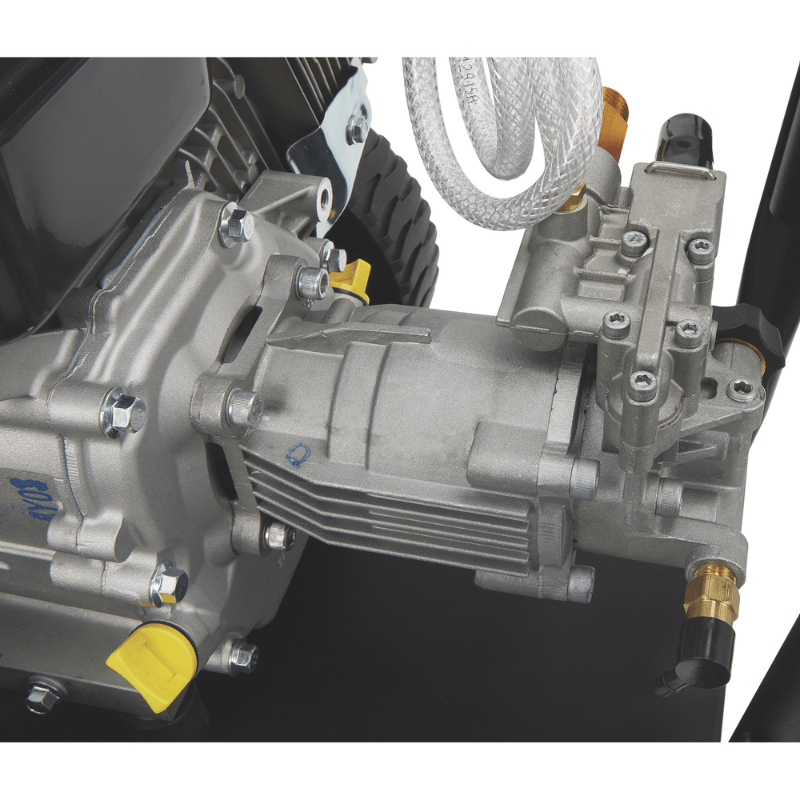 HIDROLAVADORA KOHLER 3300 PSI NORTH STAR 15744046