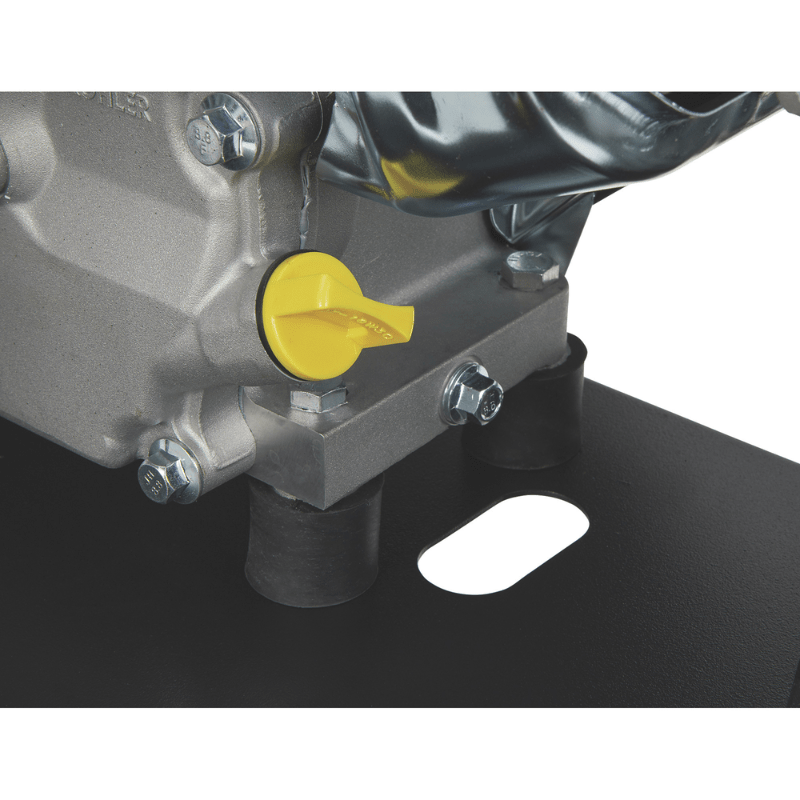 HIDROLAVADORA KOHLER 3300 PSI NORTH STAR 15744047