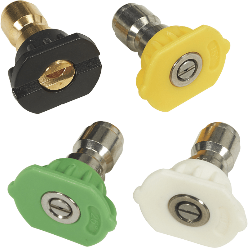 HIDROLAVADORA KOHLER 3300 PSI NORTH STAR 15744049