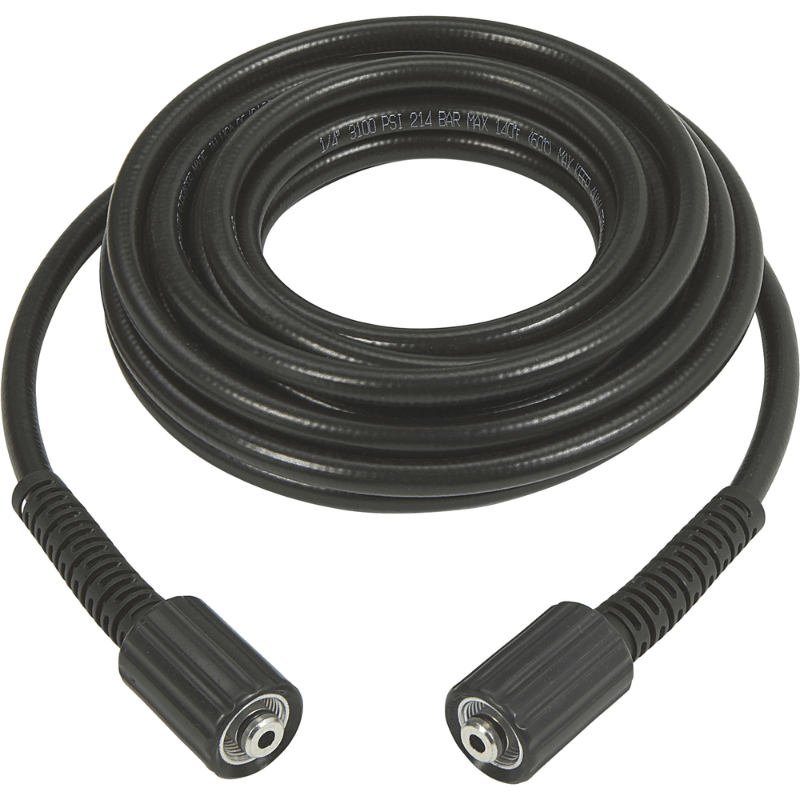 HIDROLAVADORA KOHLER 3300 PSI NORTH STAR 157440410