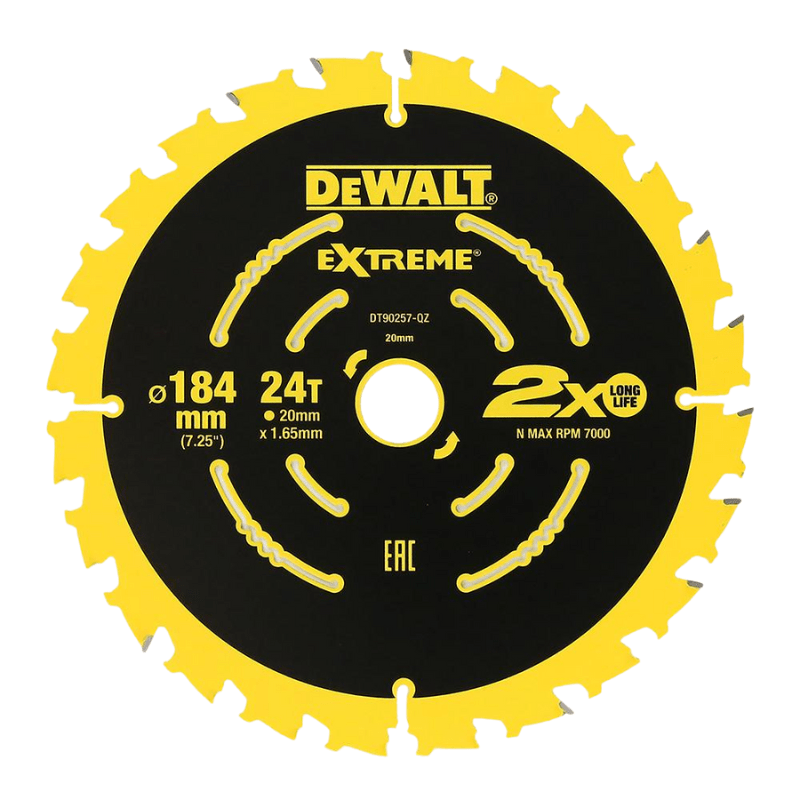 DADO DE IMPACTO 1IN  36MM  49-66-6601 0
