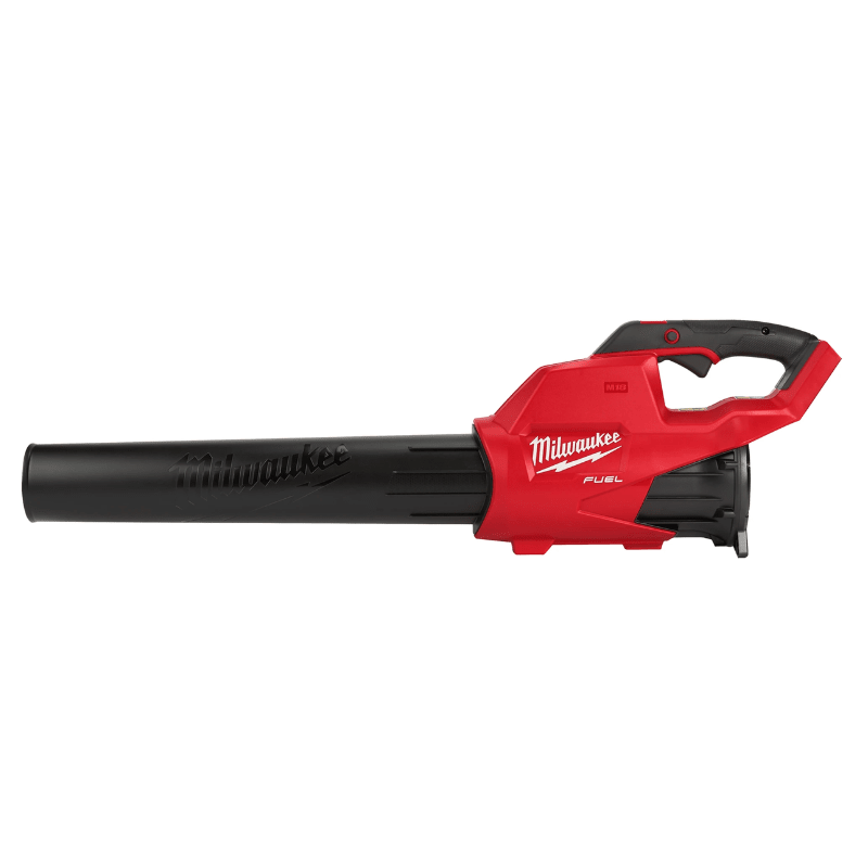 SOPLADOR INALAMBRICO M18 MILWAUKEE 2724-20 0