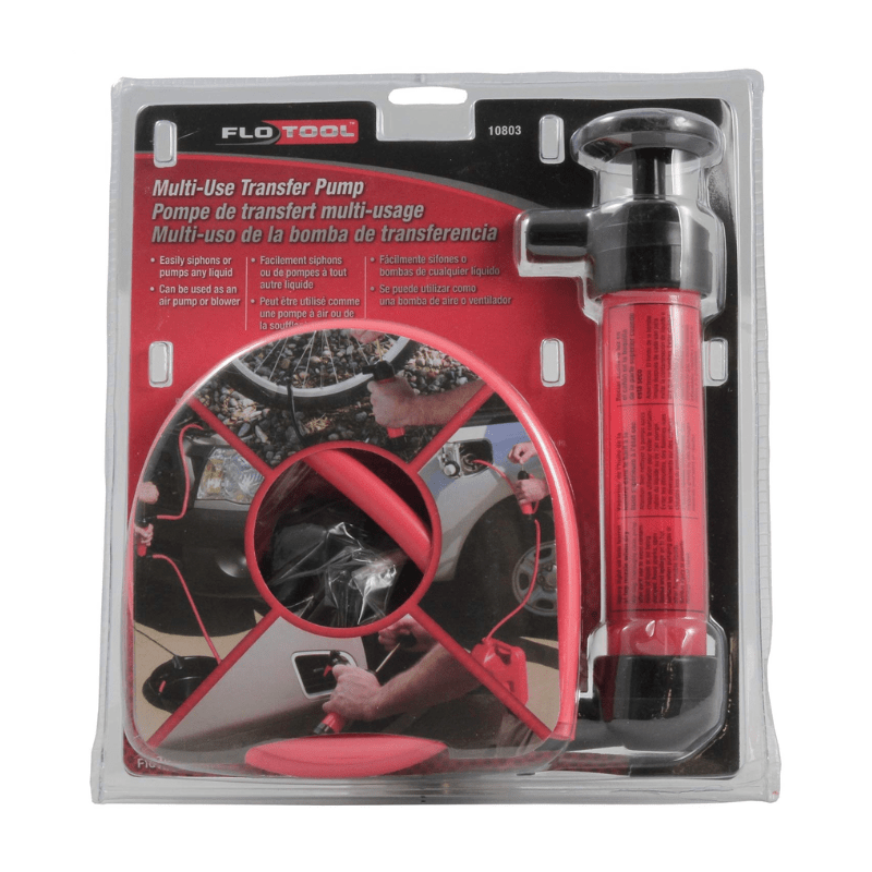 BOMBA DE TRANSFERENCIA COMBUSTIBLE HOPKINS 10803 0