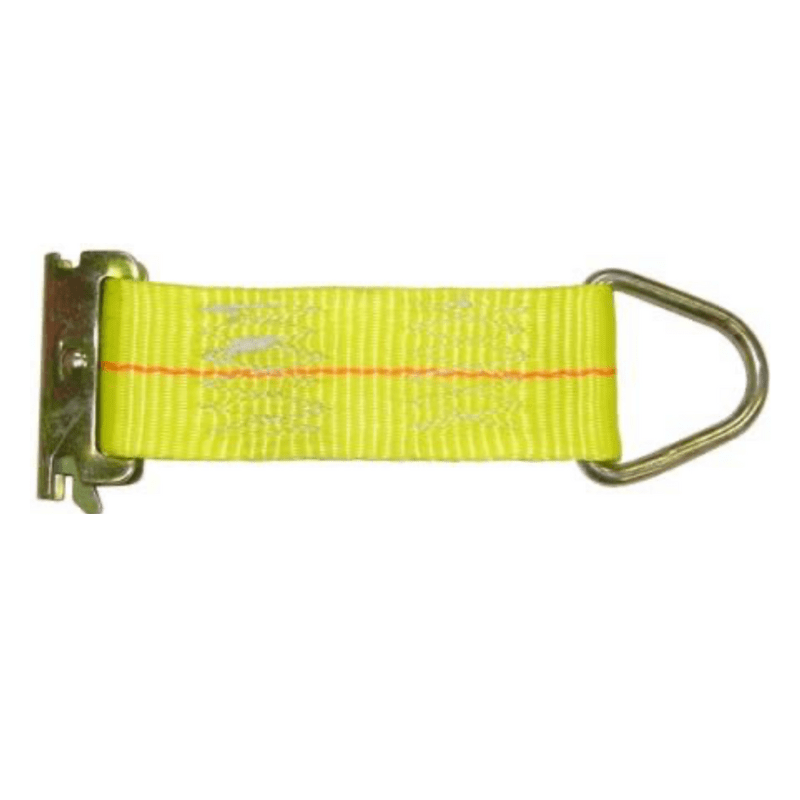 PACK 6 UNIDADES SOPORTE STRAPS E-TRK2