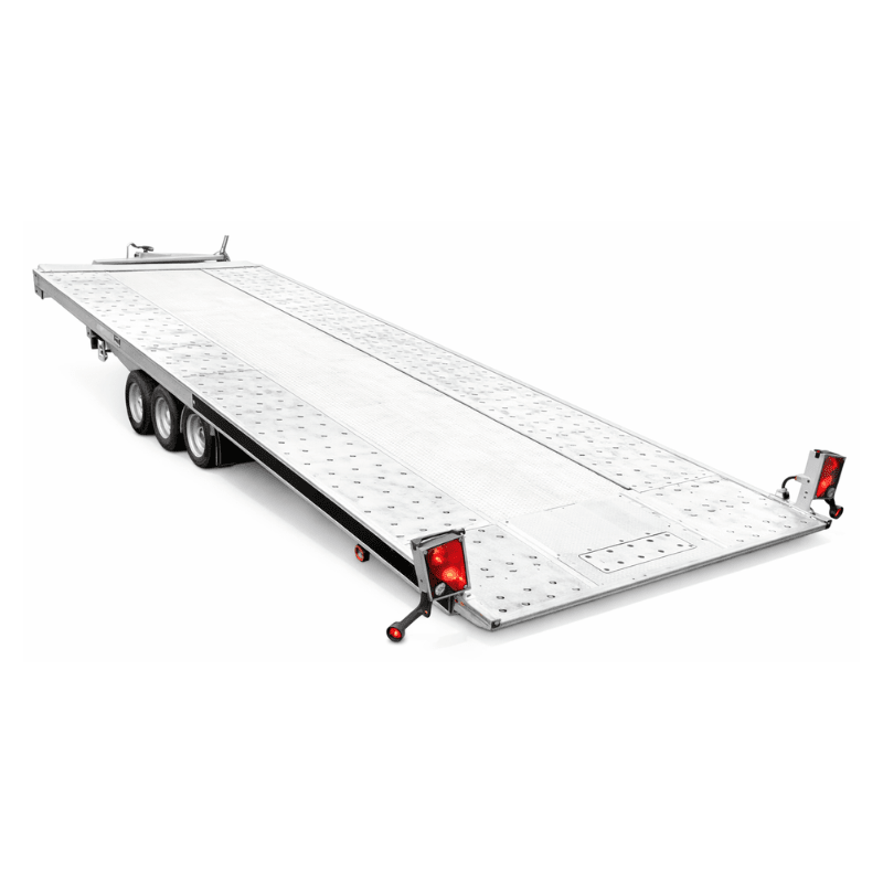 MARTZ GT KIPPBAR 480 / 3 3.5T2