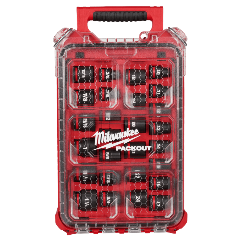 JUEGO DE DADOS DE IMPACTO 1/2