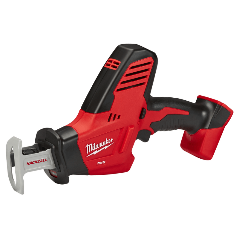 SIERRA SABLE M18 HACKZALL MILWAUKEE 2625-20 0