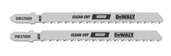 2 HOJAS CALAR TIPO T 4