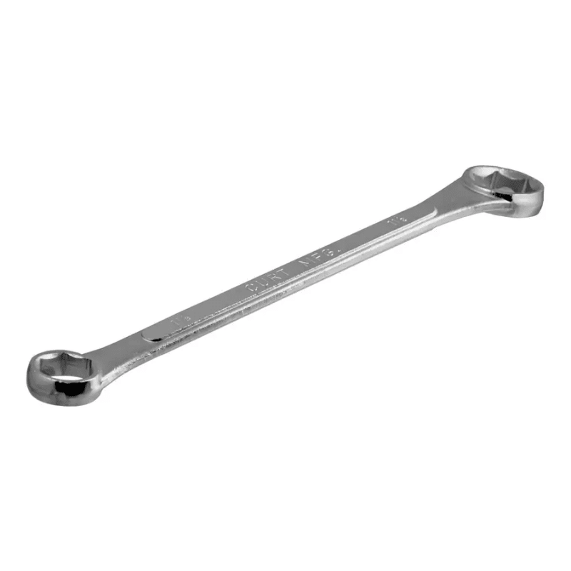 LLAVE HEXAGONAL 1-1/8