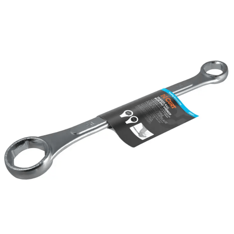 LLAVE HEXAGONAL 1-1/8