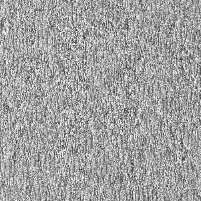 TOALLA PAPEL MECANICO BRAWNY D400 65 UN 200233