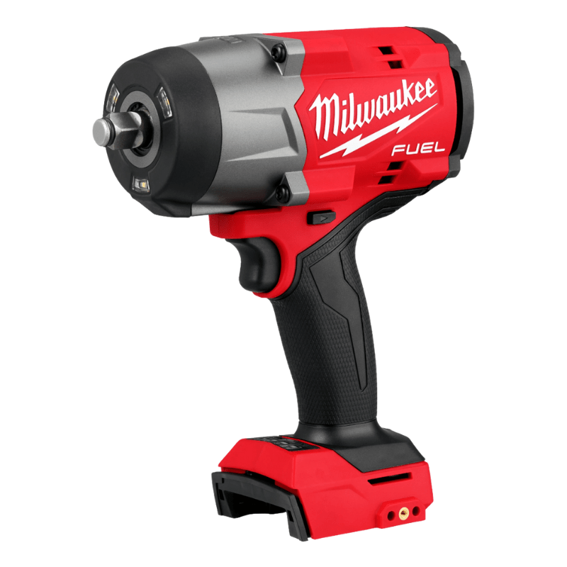 LLAVE DE ALTO TORQUE DE 1/2