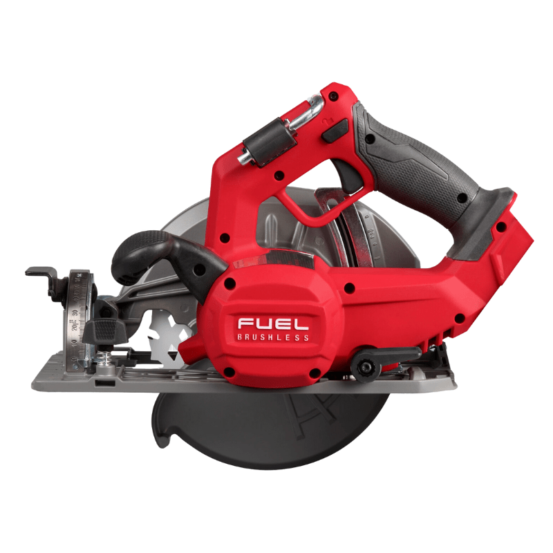 SIERRA CIRCULAR 7-1/4