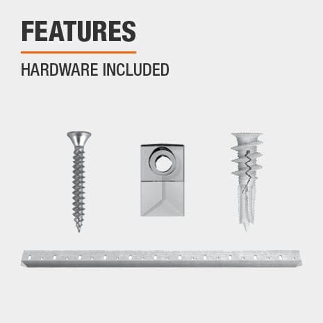 ESPEJO 58 X 74 CM MARCO MARTILLADO5