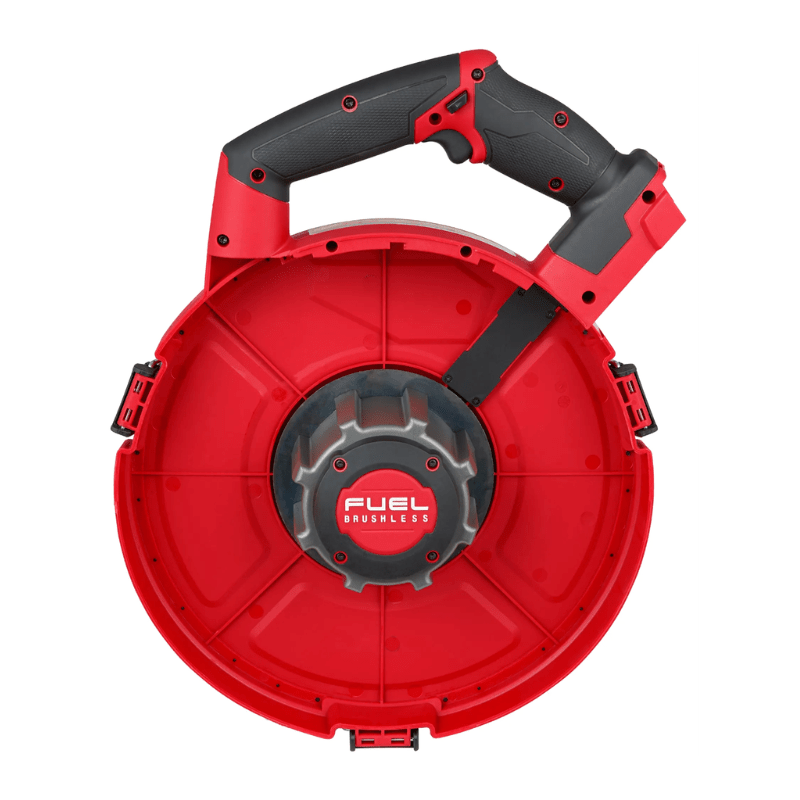 BASE PASACABLES M18 FUEL MILWAUKEE 2873-20 (SIN CARTUCHO)2
