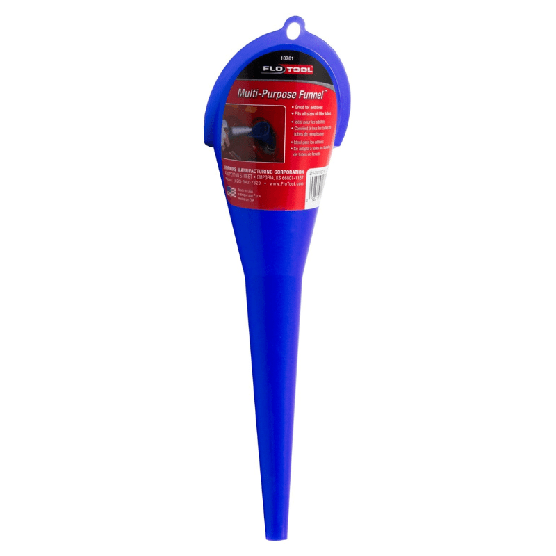 EMBUDO MULTIUSO ANTIDERRAME HOPKINS 107012
