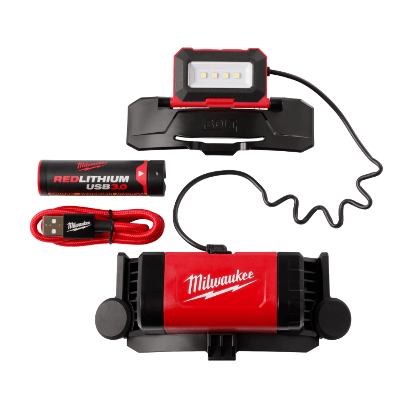 LLAVE DE TORQUE DIGITAL M12 FUEL CON ONE-KEY MILWAUKEE 2466-202
