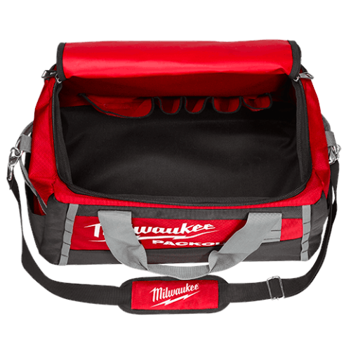 BOLSA HERRAMIENTAS PACKOUT 20IN MILWAUKEE 48-22-8322 0