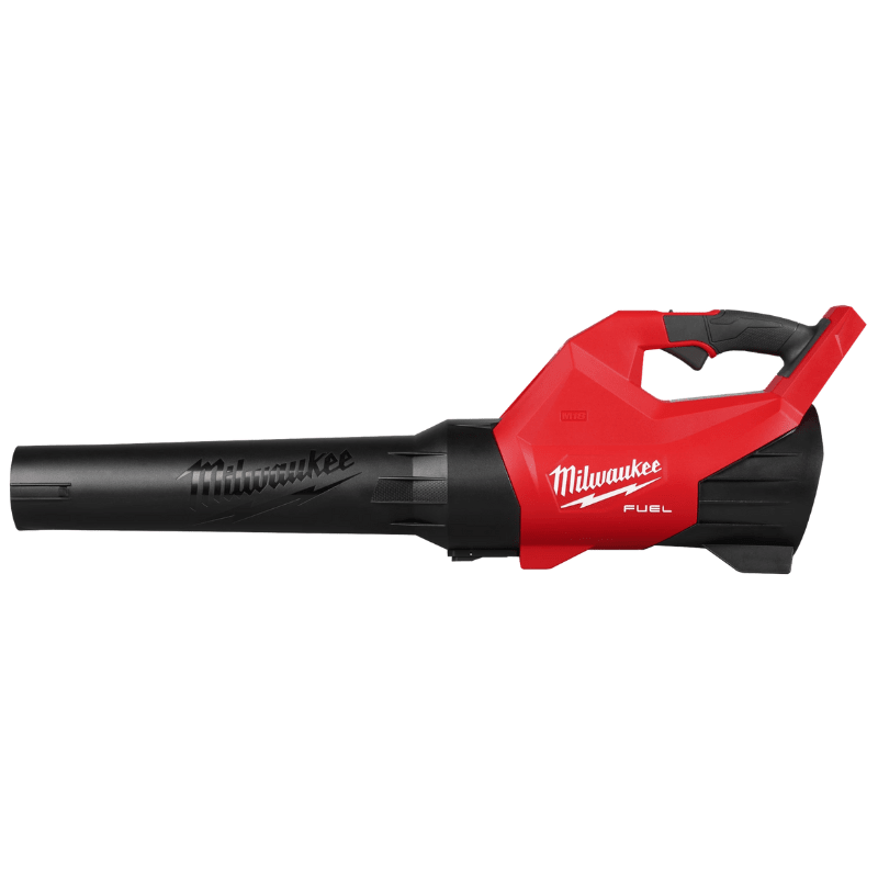 SOPLADOR POWERSTATE M18 FUEL MILWAUKEE 3017-202