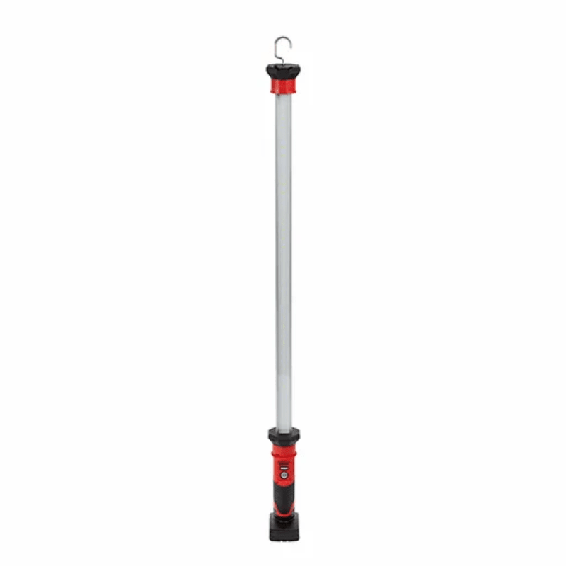 LUZ DEBAJO DEL CAPÓ M12 MILWAUKEE 2125-202