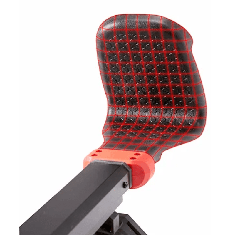 LUZ DEBAJO DEL CAPÓ M12 MILWAUKEE 2125-203