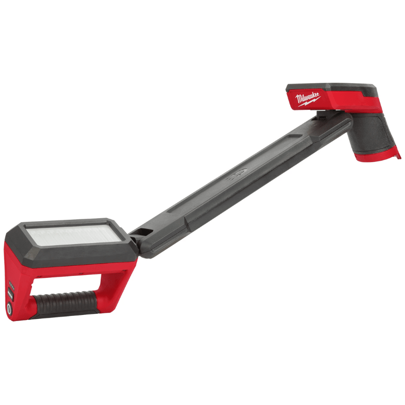 LINTERNA IMANTADA M12 MILWAUKEE 2126-202
