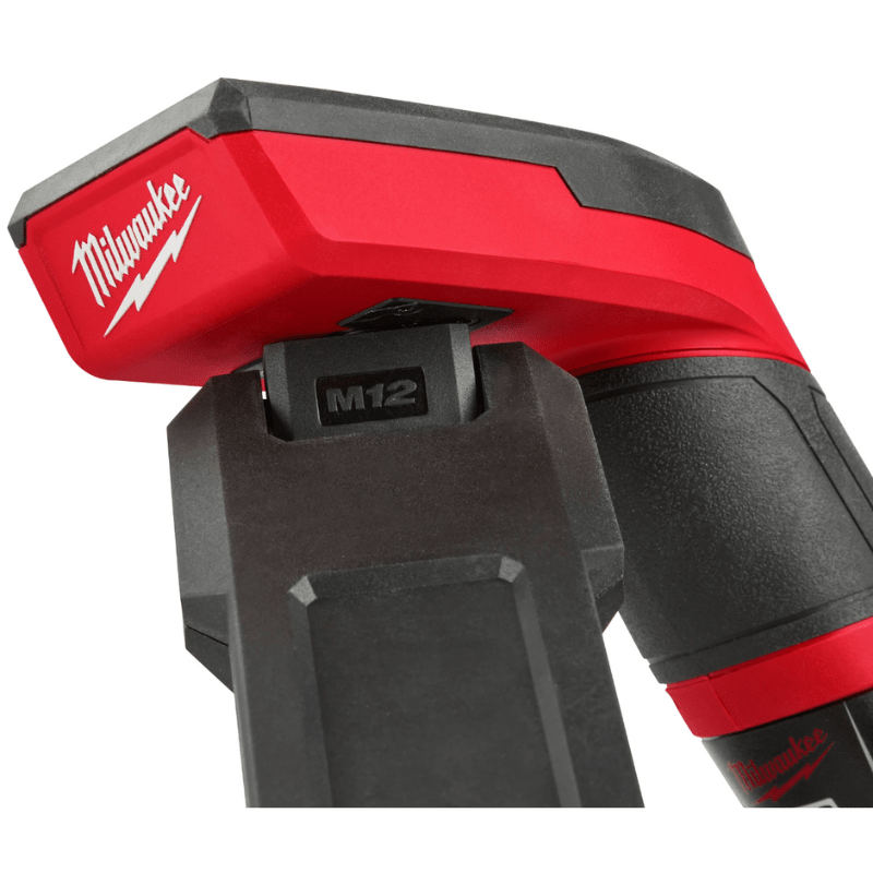 LINTERNA IMANTADA M12 MILWAUKEE 2126-203