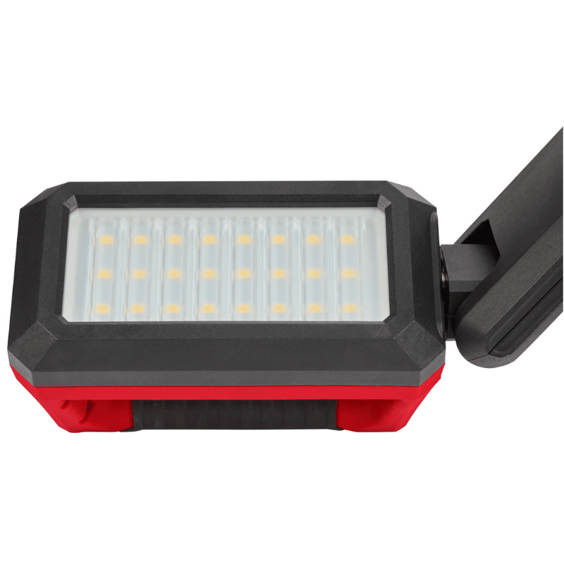 LINTERNA IMANTADA M12 MILWAUKEE 2126-204