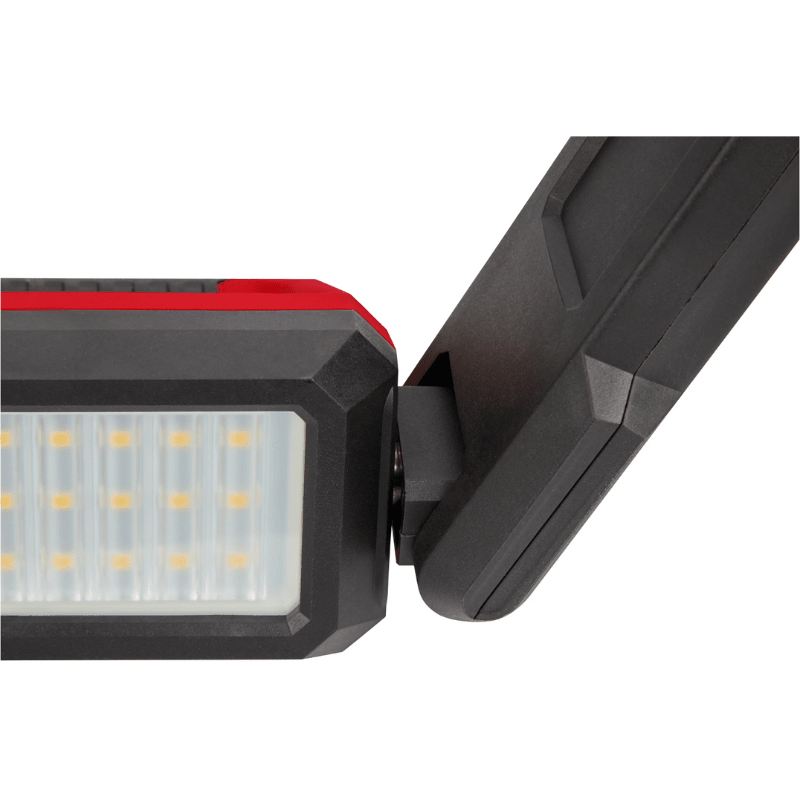 LINTERNA IMANTADA M12 MILWAUKEE 2126-205