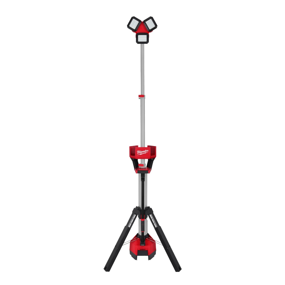 FOCO LED TRIPODE M18 MILWAUKEE 2136-202