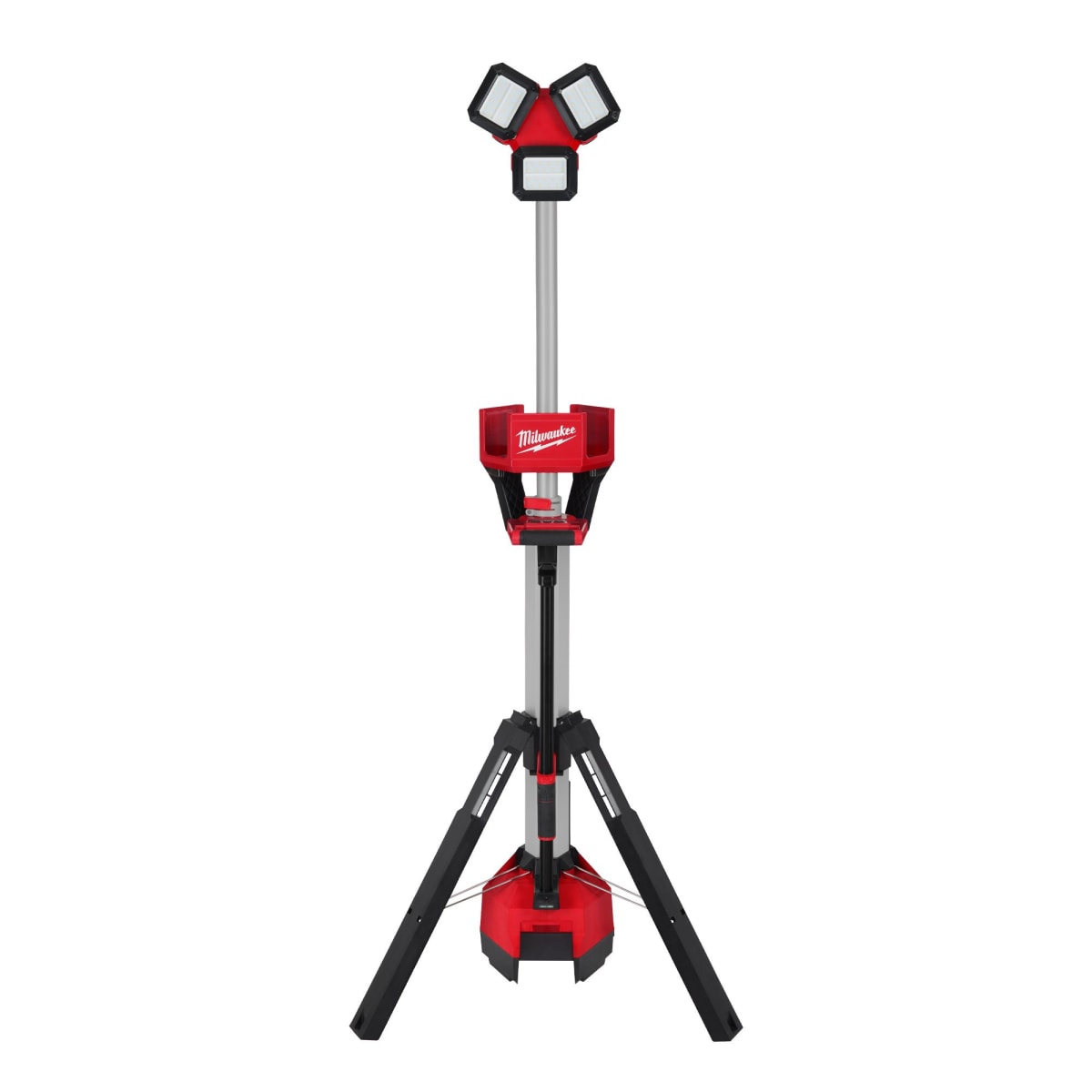 FOCO LED TRIPODE M18 MILWAUKEE 2136-20 0