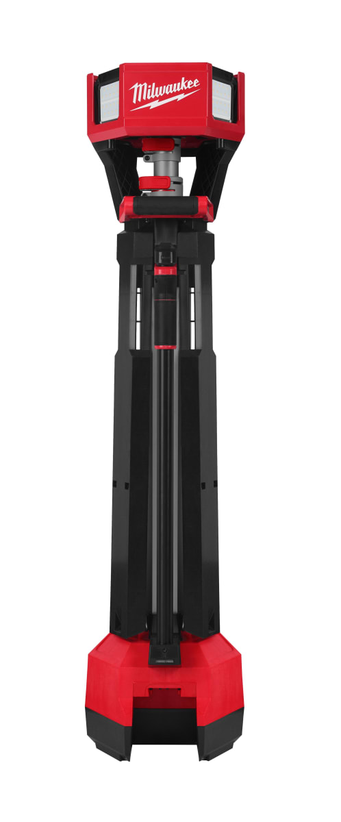 FOCO LED TRIPODE M18 MILWAUKEE 2136-203