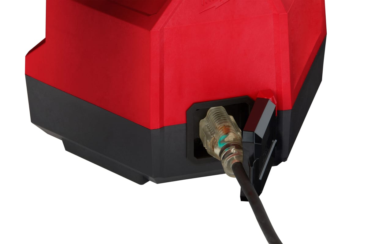 FOCO LED TRIPODE M18 MILWAUKEE 2136-204