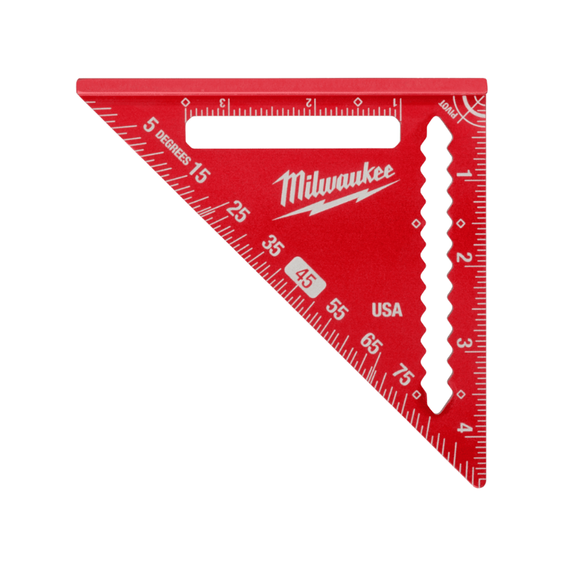 SET TT ESCUADRA RÁPIDA 7