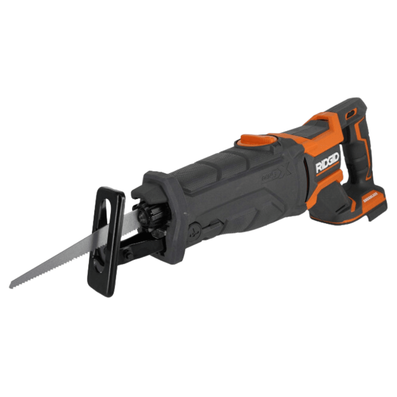 KIT TT SIERRA SABLE R8643B + KIT DE INICIO AC8609340SB2