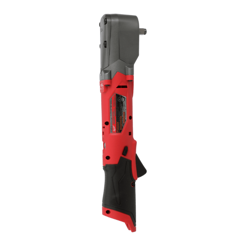 LLAVE DE IMPACTO ANGULO RECTO M12 FUEL 3/8