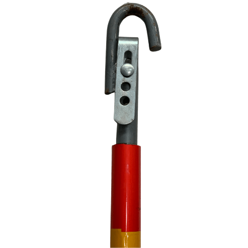 LANZA PARA REMOLCAR 1604022