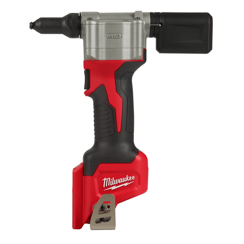 REMACHADORA M12 FUEL MILWAUKEE 2550-202