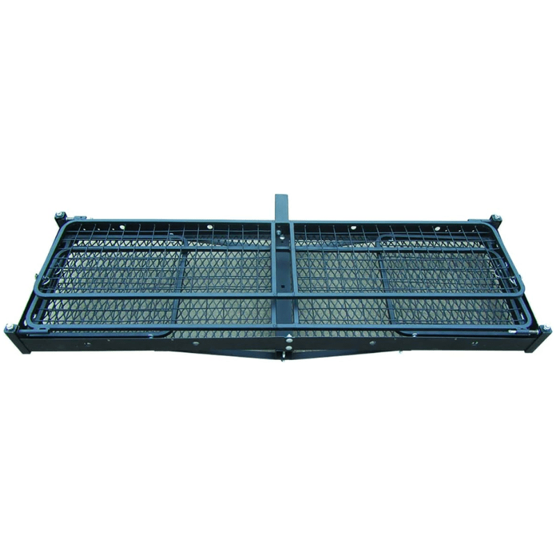 PARRILLA TRASERA C/ MALLA ULTRA TOW 226062