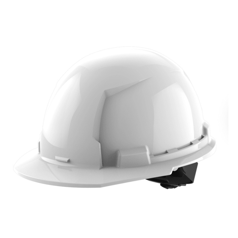 KIT TT CASCO 48-73-1100 + CORREA PARA LA BARBILLA 48-73-10822