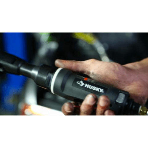 CHICHARRA NEUMATICA 3/8IN  50 LBS HUSKY 10030973142