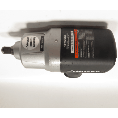 LLAVE DE IMPACTO 1/2IN  800 LBS HUSKY 10030973152