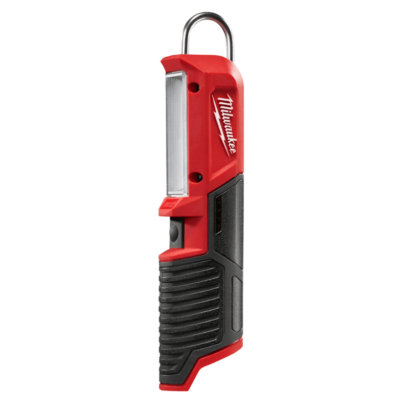 LÁMPARA DE BARRA LED M12 MILWAUKEE 2351-20 0