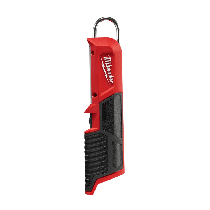 LÁMPARA DE BARRA LED M12 MILWAUKEE 2351-202